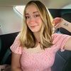 erinwiet
